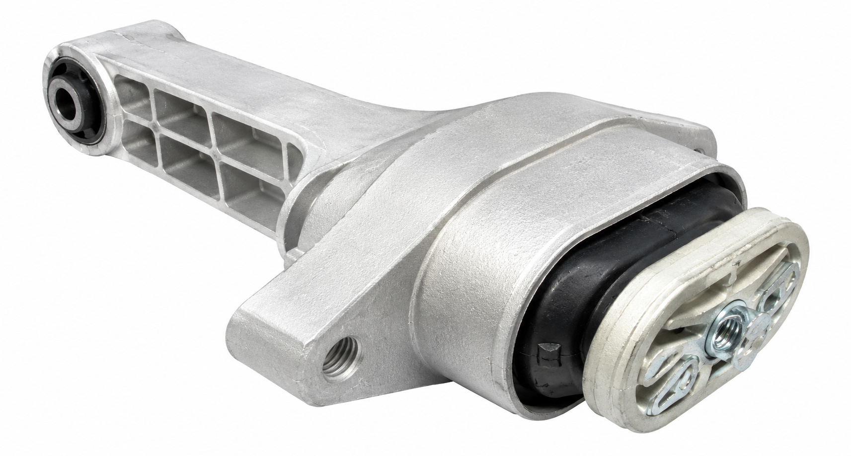 SOPORTE MOTOR TRASERO CHEVROLET AVEO