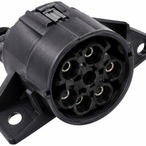SOPORTE MOTOR DERECHO CHEVROLET  AVEO
