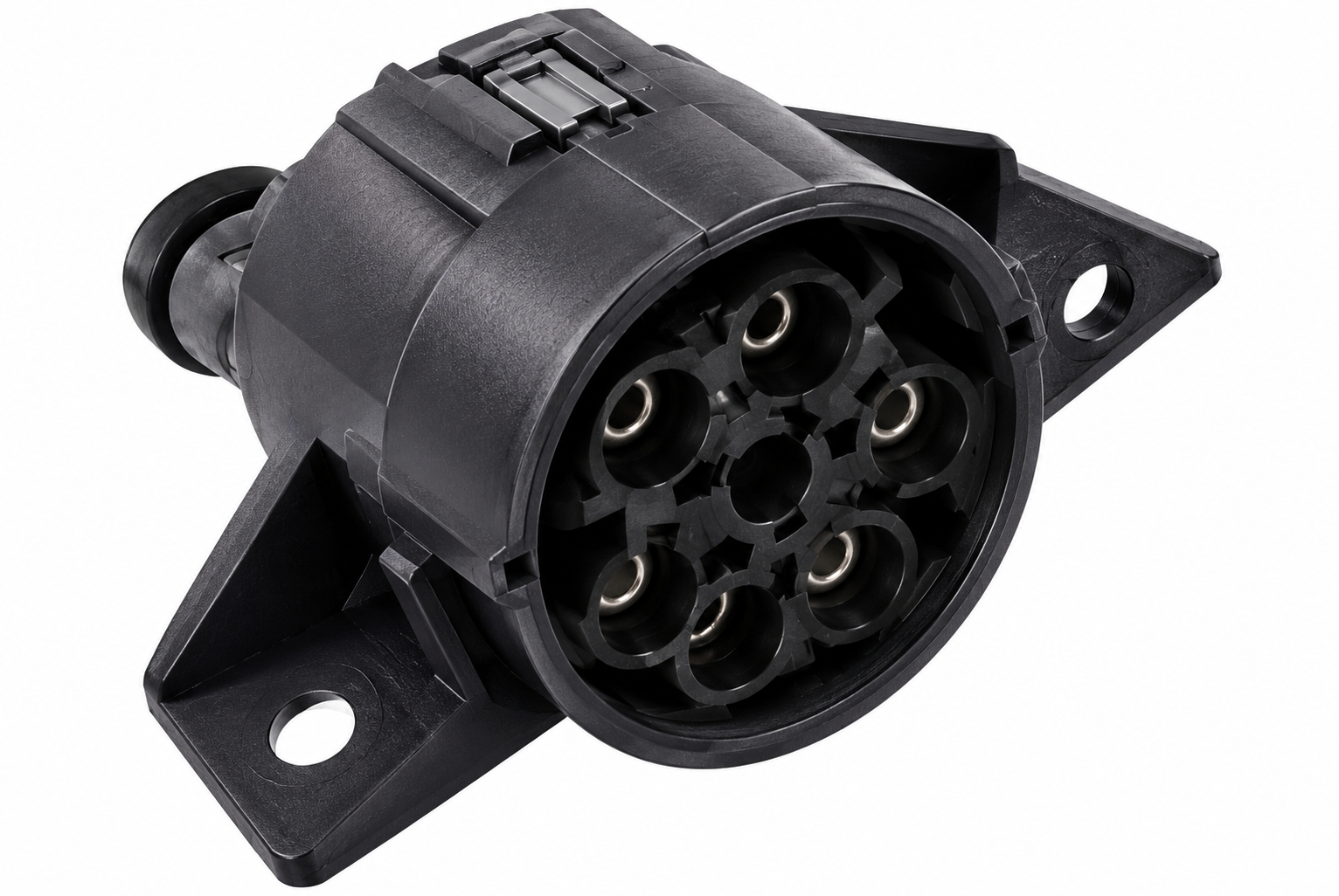 SOPORTE MOTOR DERECHO CHEVROLET AVEO