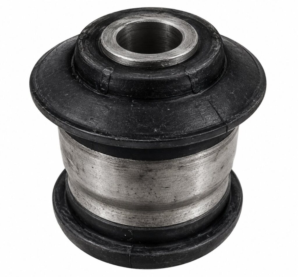 BUJE TIJERA DELANTERA CHEVROLET  CAPTIVA (PEQUEÑO)