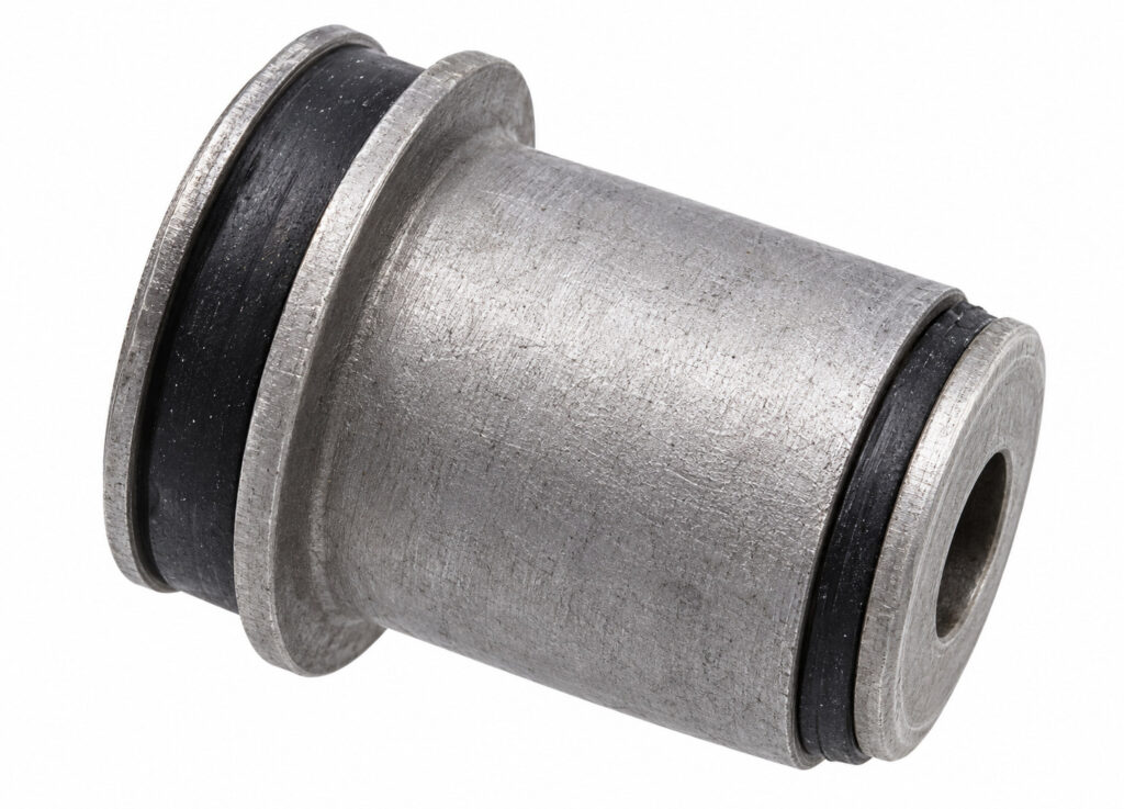 BUJE TIJERA DELANTERA SUPERIOR  CHEVROLET SILVERADO/TAHOE/BLAZER