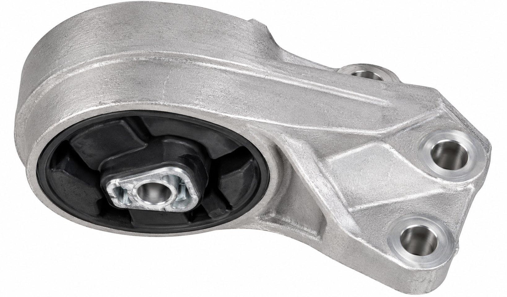 SOP MOTOR TRASERO CHEVROLET CAPTIVA 2.4L/3.0L (2011/2017)