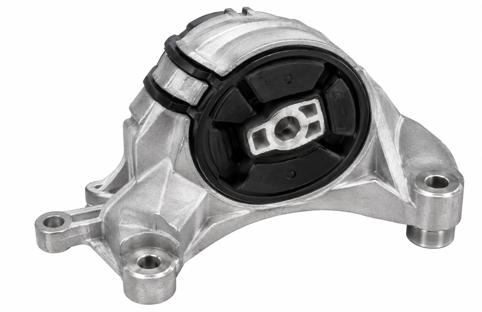 SOPORTE MOTOR DELANTERO CHEVROLET CAPTIVA 3.0L