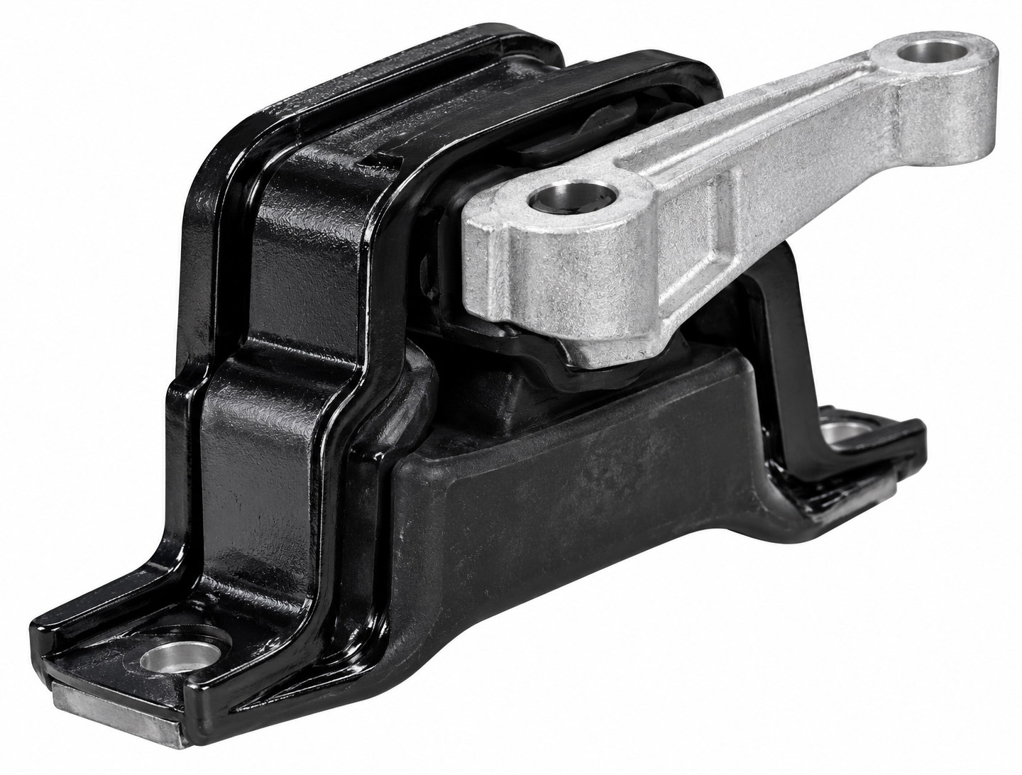 SOPORTE MOTOR DERECHO CHEVROLET CAPTIVA 3.0L/3.6L
