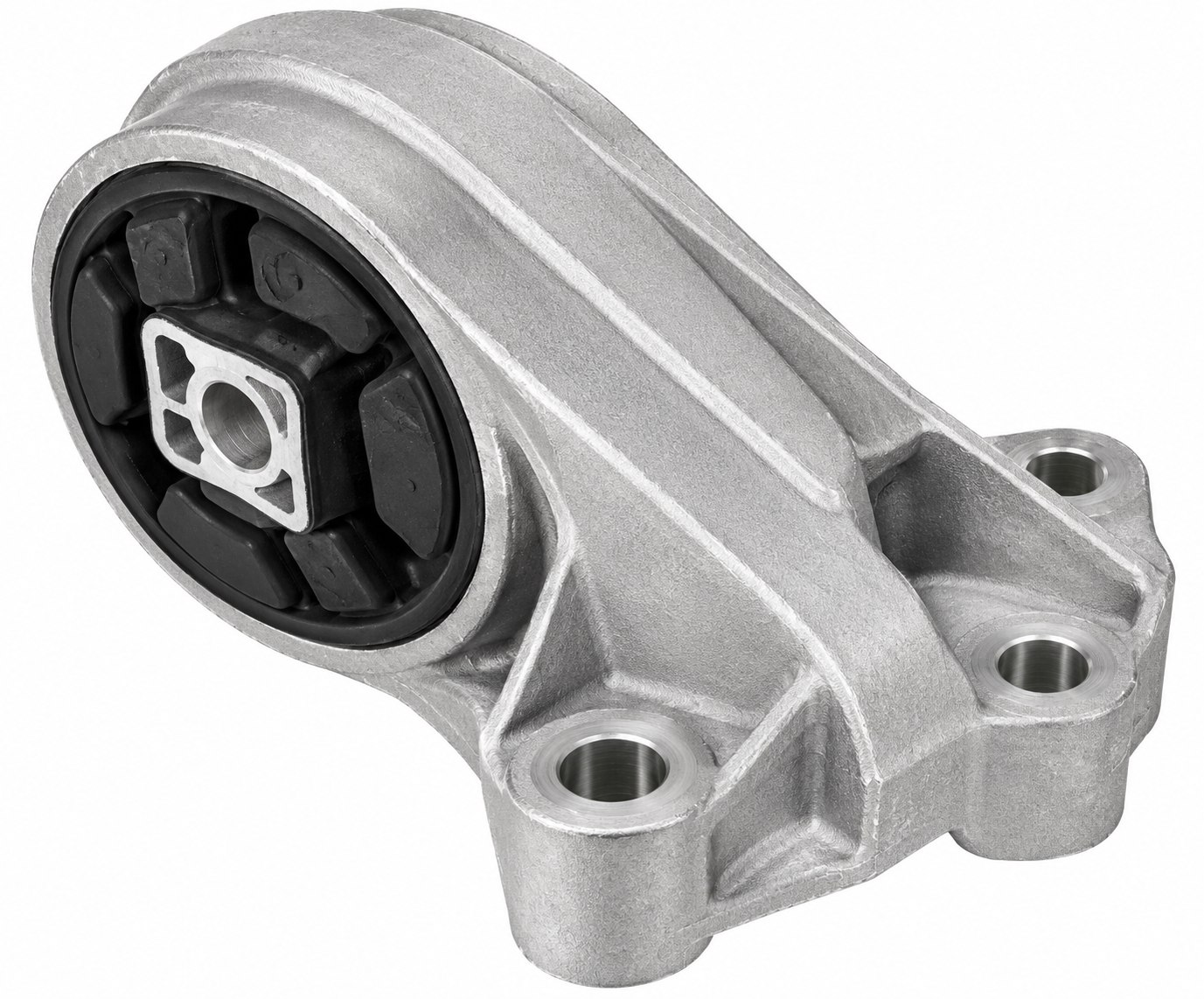 SOPORTE MOTOR TRASERO CHEVROLET CAPTIVA 3.6L
