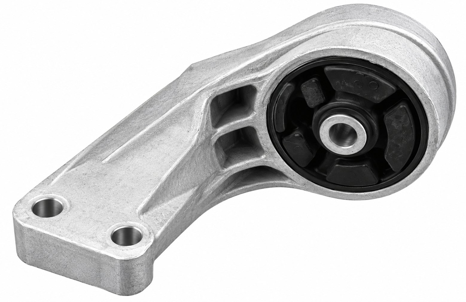 SOPORTE MOTOR TRASERO CHEVROLET CAPTIVA 3.2L