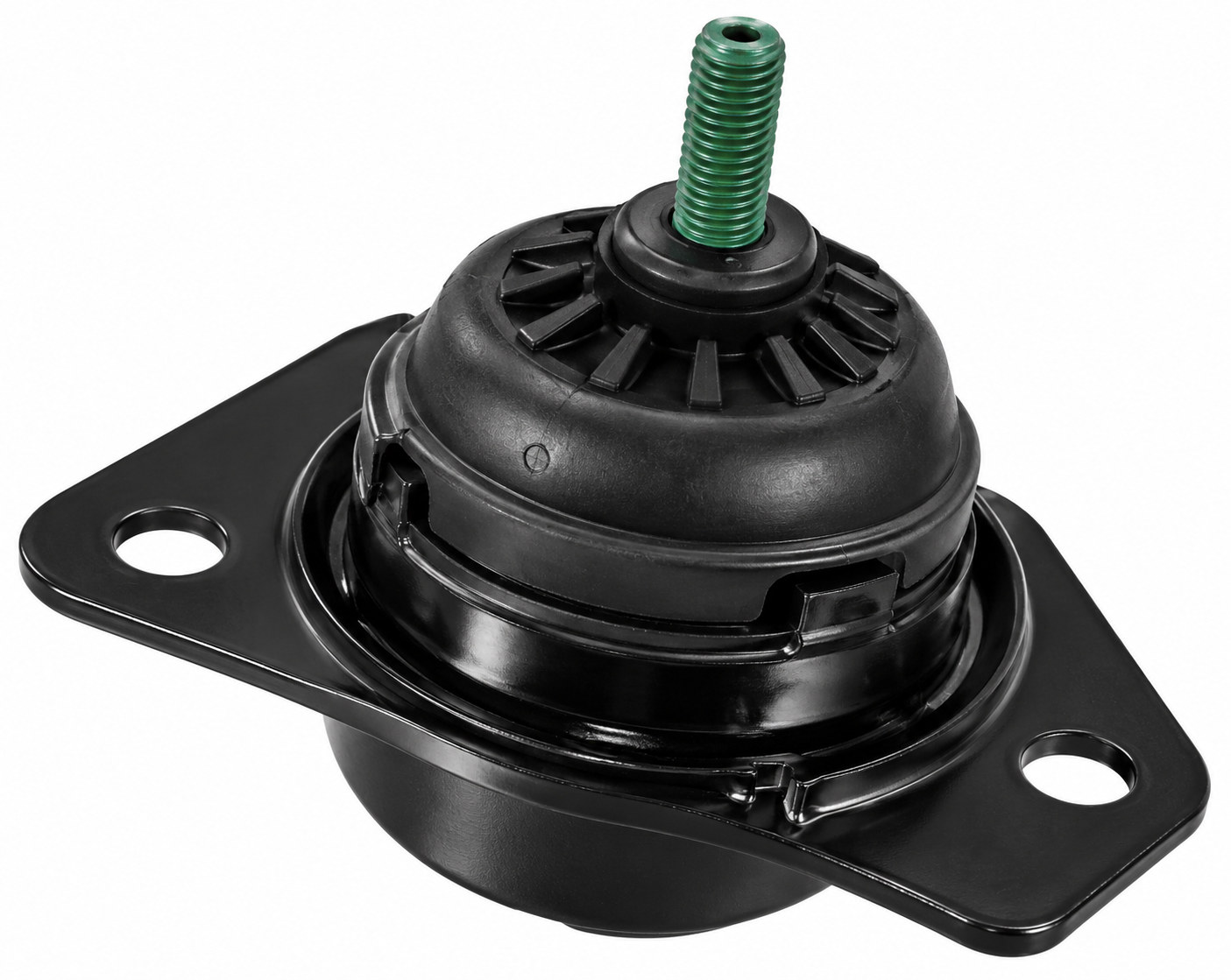 SOPORTE MOTOR DERECHO CHEVROLET CAPTIVA 1.5L TURBO