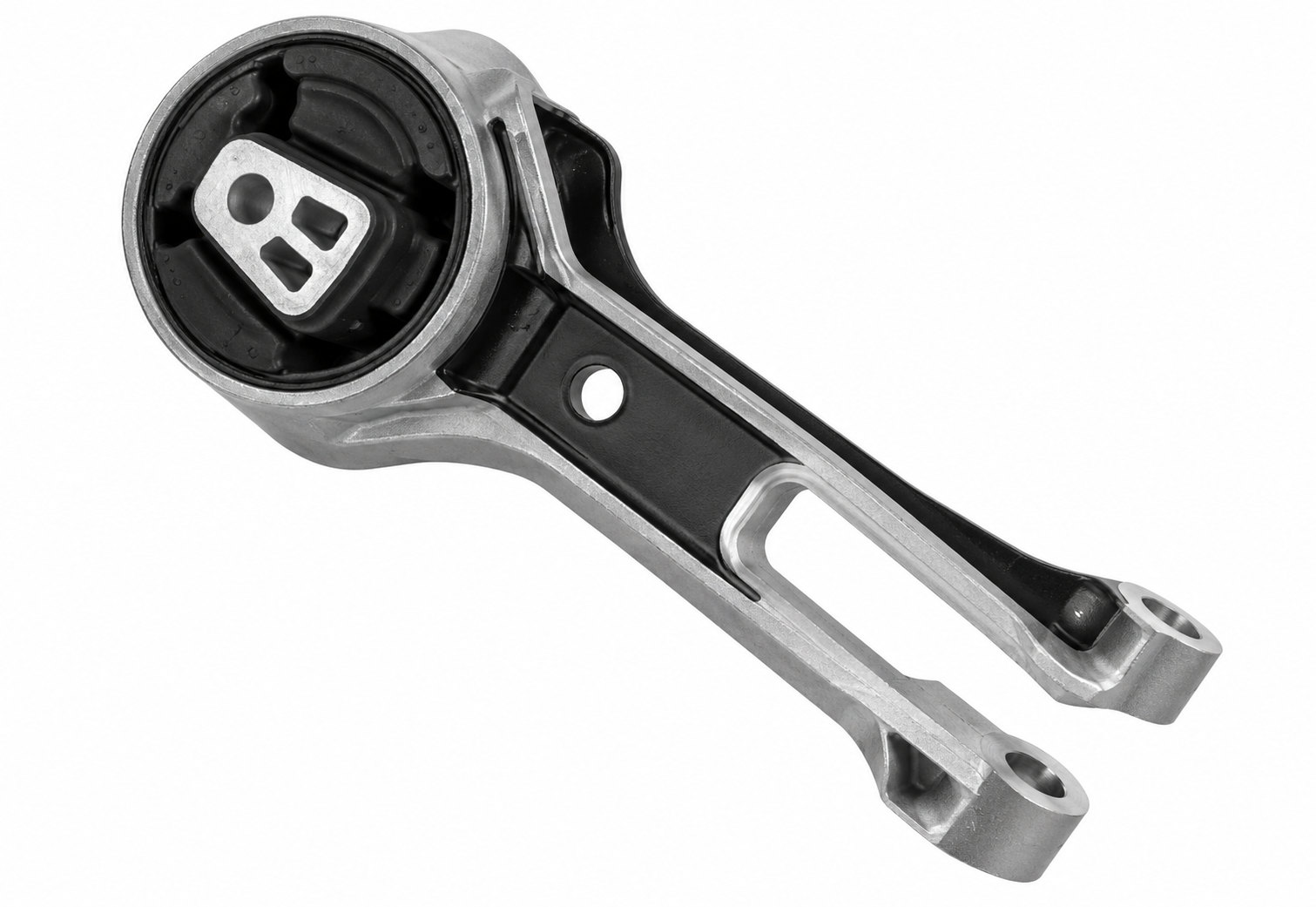 SOPORTE MOTOR TRASERO CHEVROLET CAPTIVA 1.5L TURBO