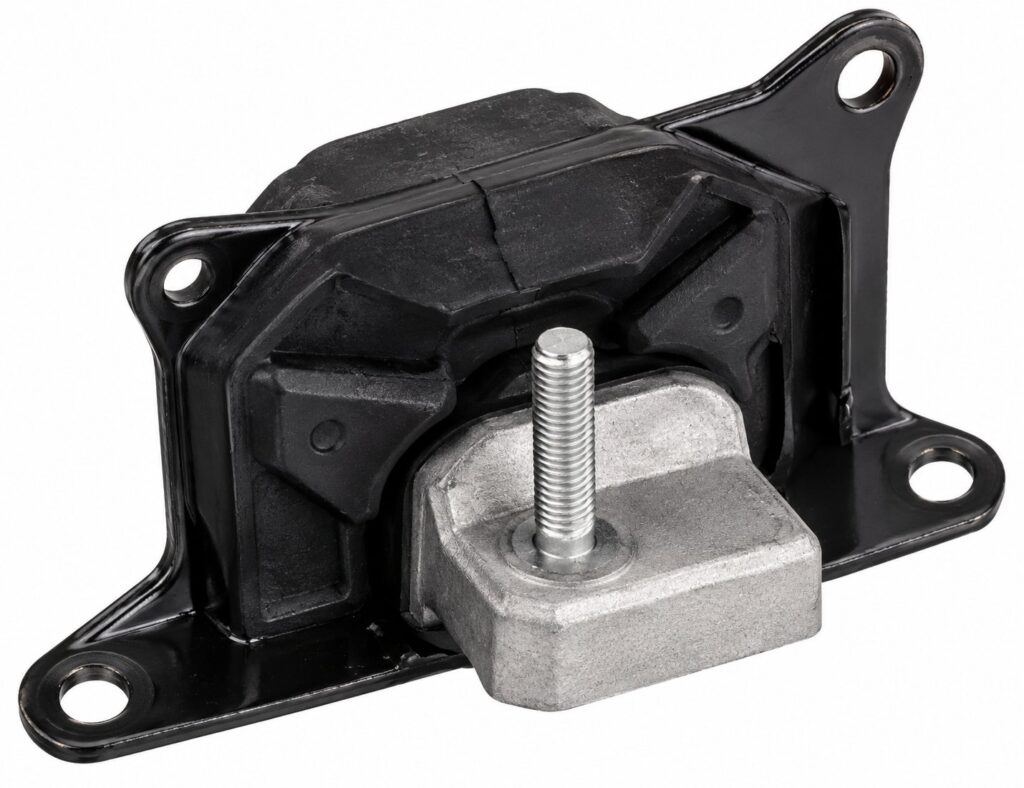 SOPORTE MOTOR DERECHO CHEVROLET CORSA (CON A/A)