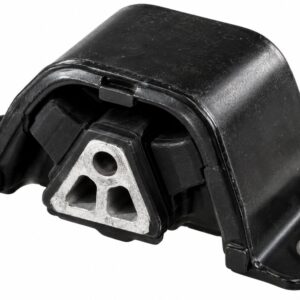 SOPORTE MOTOR TRASERO CHEVROLET  CORSA (MECÁNICO)