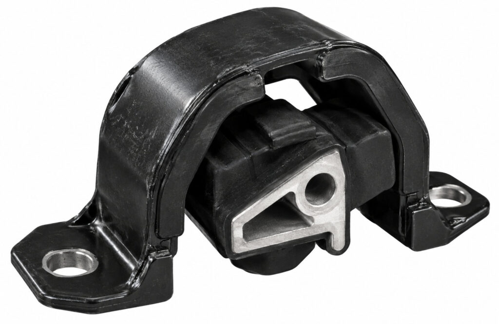 SOPORTE MOTOR TRASERO CHEVROLET CORSA (AUTOMÁTICO)