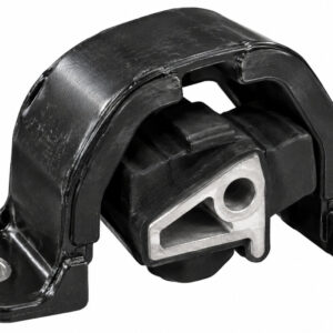 SOPORTE MOTOR TRASERO CHEVROLET  CORSA (AUTOMÁTICO)