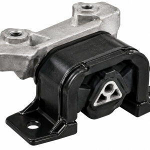 SOPORTE MOTOR DERECHO CHEVROLET  CORSA EVOLUTION/MERIVA/MONTANA