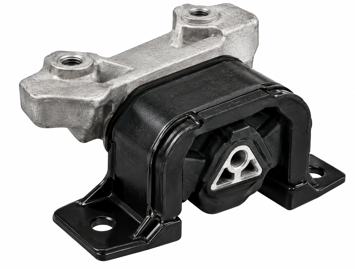 SOPORTE MOTOR DERECHO CHEVROLET CORSA EVOLUTION/MERIVA/MONTANA