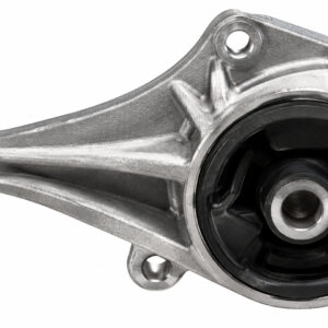 SOPORTE MOTOR DELANTERO CHEVROLET  CORSA EVOLUTION/MERIVA/MONTANA