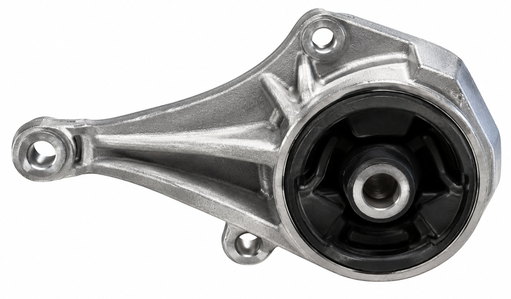 SOPORTE MOTOR DELANTERO CHEVROLET CORSA EVOLUTION/MERIVA/MONTANA