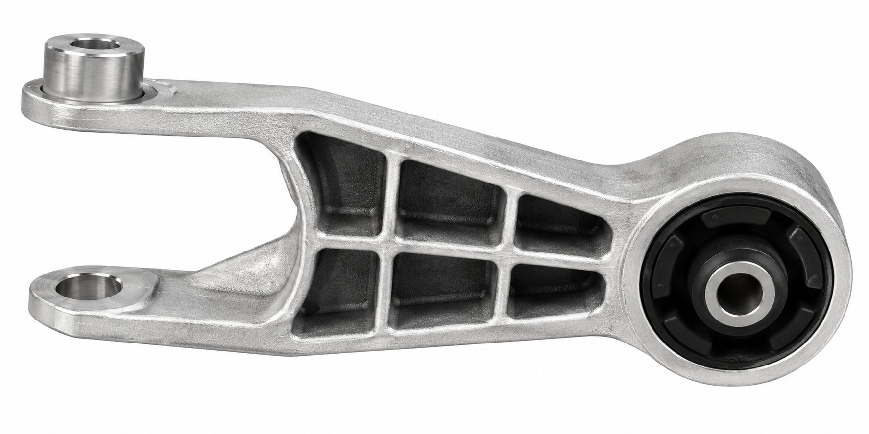 SOPORTE MOTOR TRASERO-INFERIOR CHEVROLET CORSA EVOLUTION/MERIVA/MONTANA