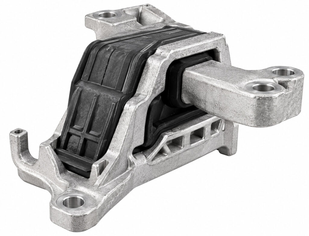 SOPORTE MOTOR DERECHO CHEVROLET CRUZE (2011/2016)