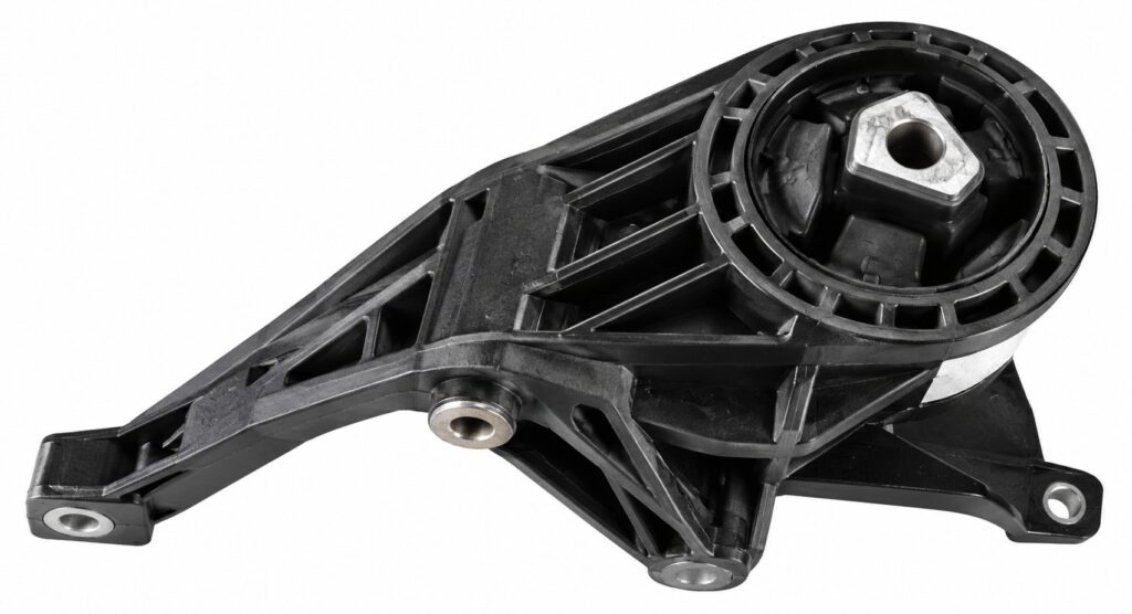 SOPORTE MOTOR DELANTERO CHEVROLET CRUZE (2011/2016) AUTOMÁTICO
