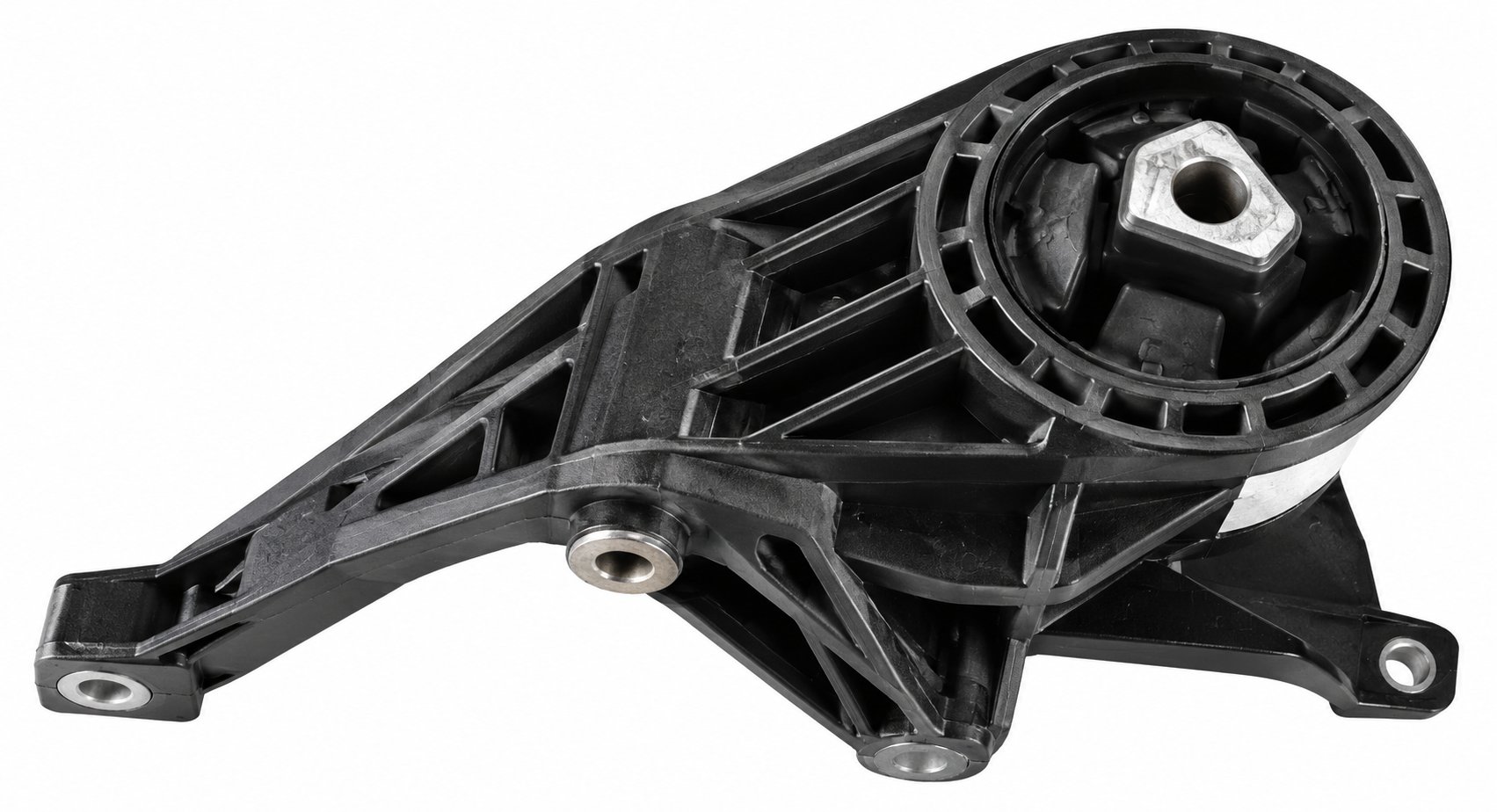 SOPORTE MOTOR DELANTERO CHEVROLET CRUZE (2011/2016) AUTOMÁTICO