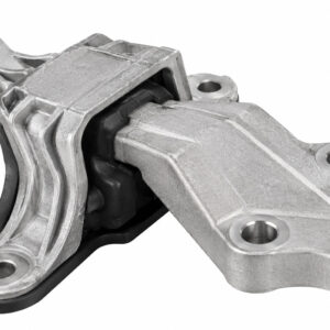 SOPORTE MOTOR IZQUIERDO (CAJA) CHEVROLET CRUZE (2011/2016) AUTOMÁTICO