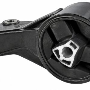SOPORTE MOTOR TRASERO CHEVROLET  CRUZE/ORLANDO (2011/2016)