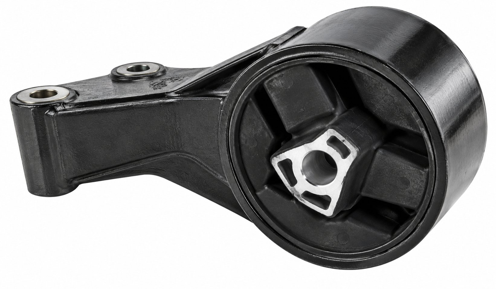 SOPORTE MOTOR TRASERO CHEVROLET CRUZE/ORLANDO (2011/2016)