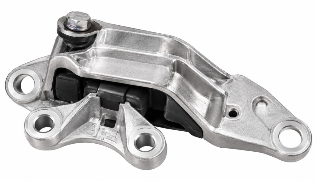 SOPORTE MOTOR DERECHO CHEVROLET CRUZE TURBO (2017/2018)