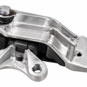 SOPORTE MOTOR DERECHO CHEVROLET  CRUZE TURBO (2017/2018)