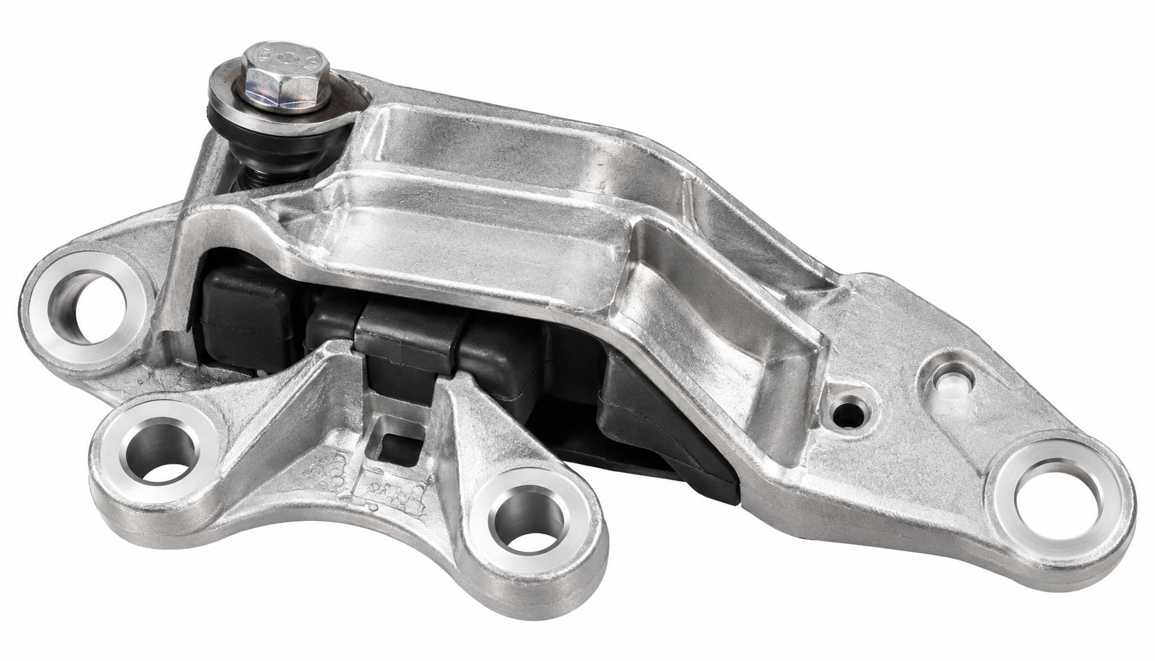 SOPORTE MOTOR DERECHO CHEVROLET CRUZE TURBO (2017/2018)