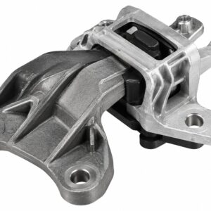 SOPORTE MOTOR IZQUIERDO CHEVROLET  CRUZE TURBO (2017/2018)