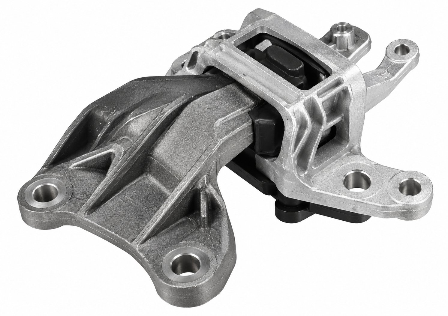 SOPORTE MOTOR IZQUIERDO CHEVROLET CRUZE TURBO (2017/2018)