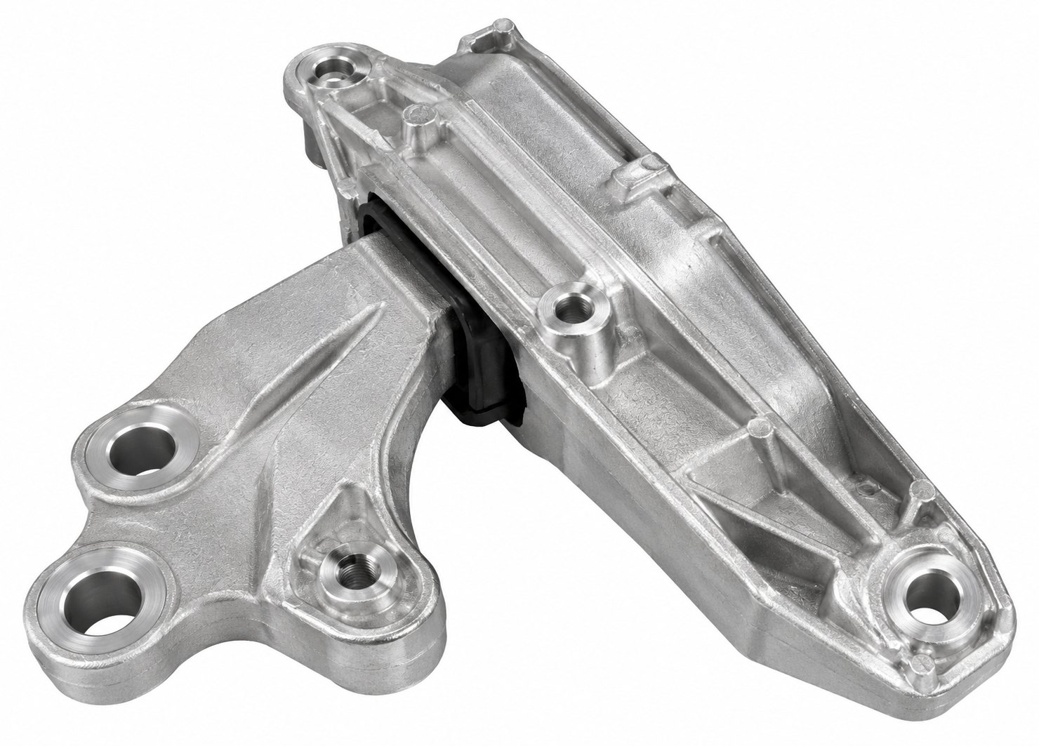 SOPORTE MOTOR IZQUIERDO CHEVROLET EQUINOX 1.5L TURBO (2018/2023)