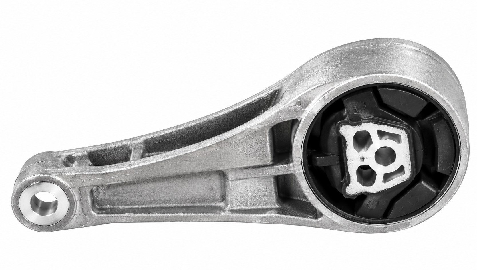 SOPORTE MOTOR TRASERO CHEVROLET EQUINOX 1.5L TURBO (2018/2023)