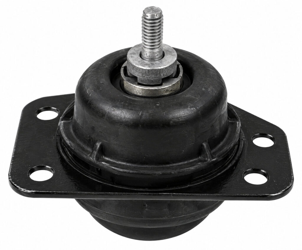 SOPORTE MOTOR DERECHO CHEVROLET OPTRA 1.4L/1.6L/1.8L