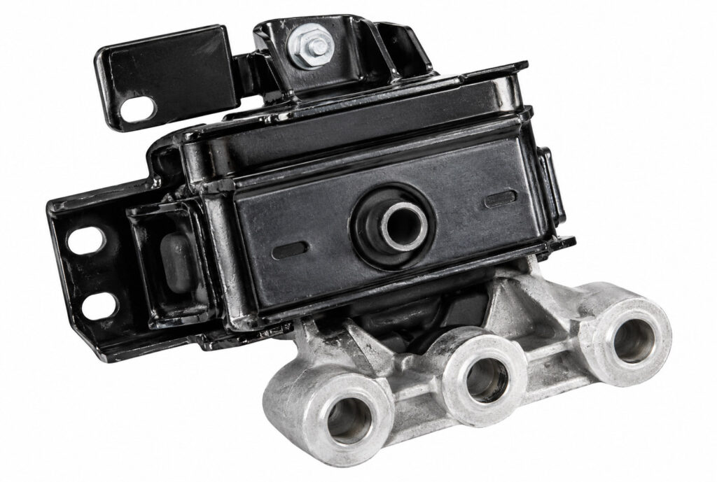 SOPORTE MOTOR DERECHO CHEVROLET SONIC/ONIX/COBALT/JOY